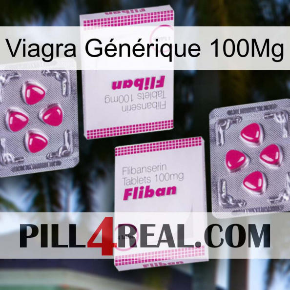 Viagra Générique 100Mg 33